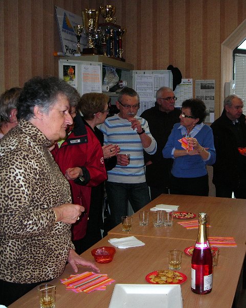 2011-01-06 21 On arrose.JPG